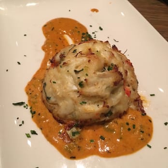 Del Frisco's Grille - New American Near Me - Hoboken, New Jersey