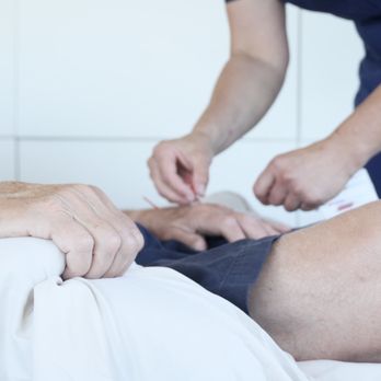 Acupuncture Clinic of Boulder - Our experienced practitioners will do a comprehensive intake and choose a treatment that is best for you. - Acupuncture Near Me - Boulder, Colorado Acupuncture Clinic of Boulder - Our experienced practitioners will do a comprehensive intake and choose a treatment that is best for you. - Acupuncture Near Me - Boulder, Colorado