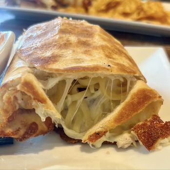 PANINO’S RESTAURANT - Updated February 2026 - 76 Photos & 166 Reviews ...