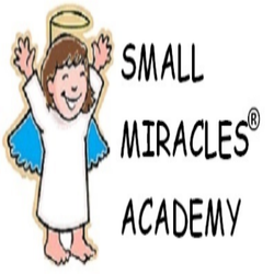 Small Miracles Academy Richardson Campus