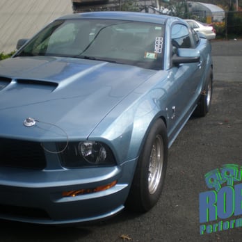 Rob's Performance & Repairs - Rob's Performance & Repairs - Auto Repair Near Me - Belleville, New Jersey Rob's Performance & Repairs - Rob's Performance & Repairs - Auto Repair Near Me - Belleville, New Jersey