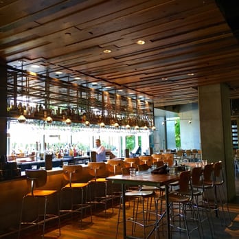Texas Spice - New American Near Me - Dallas, Texas Texas Spice - New American Near Me - Dallas, Texas