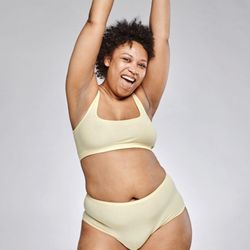Rio Body Wax - Gastonia