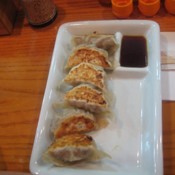 Naruto Ramen - Gyoza - Ramen Near Me - New York, New York Naruto Ramen - Gyoza - Ramen Near Me - New York, New York