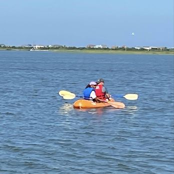 A Shore Venture - Party Equipment Rentals Near Me - Crystal Beach, Texas A Shore Venture - Party Equipment Rentals Near Me - Crystal Beach, Texas