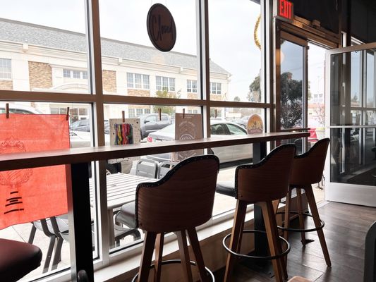 MOTO Delicatessen & Bodega by null