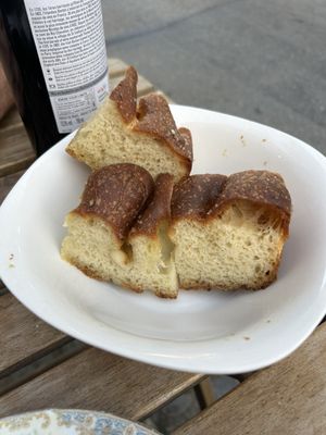 Sorrentino Pasta + Provisions by null