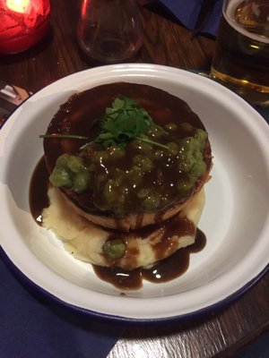 Genesis Cinema by null