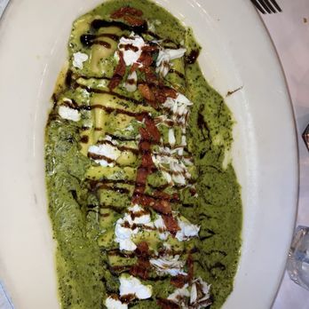 Chicago Prime Italian - Lobster Ravioli - Italian Near Me - Schaumburg, Illinois Chicago Prime Italian - Lobster Ravioli - Italian Near Me - Schaumburg, Illinois