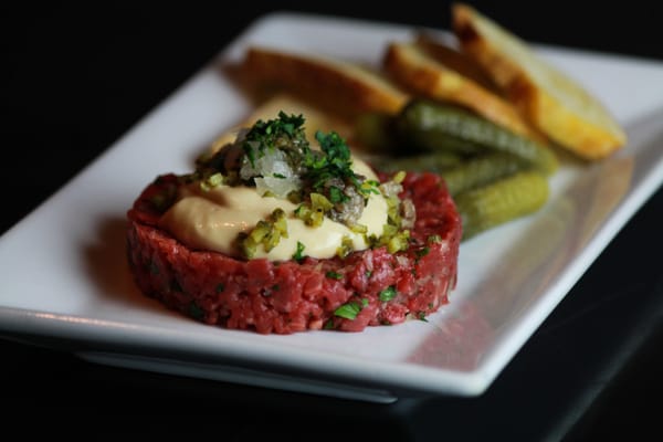 The Majestic by null The Majestic by null