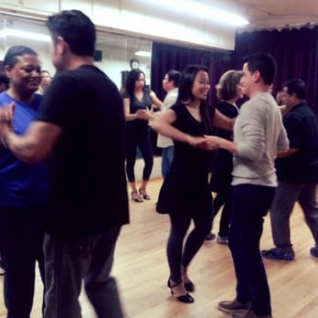 Private Salsa Lessons - Sexy Salsa Classes by Alejandro Sol! - Dance Studios Near Me - North Hollywood, California Private Salsa Lessons - Sexy Salsa Classes by Alejandro Sol! - Dance Studios Near Me - North Hollywood, California
