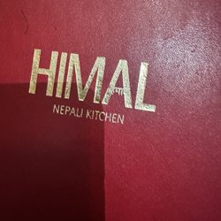Himal