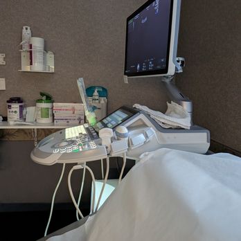Georgia Perinatal Consultants - Inside examination room 3 where we saw sonographer Danielle Malone and Dr. Natalie Levey Neff, M.D. Maternal-Fetal Medicine. - Obstetricians & Gynecologists Near Me - Atlanta, Georgia Georgia Perinatal Consultants - Inside examination room 3 where we saw sonographer Danielle Malone and Dr. Natalie Levey Neff, M.D. Maternal-Fetal Medicine. - Obstetricians & Gynecologists Near Me - Atlanta, Georgia