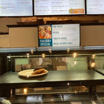 Amarith Farmhouse Cafe - Cafes Near Me - Orange, California Amarith Farmhouse Cafe - Cafes Near Me - Orange, California