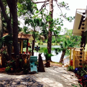 Little Village - Beer Bar Near Me - Panama City, Florida Little Village - Beer Bar Near Me - Panama City, Florida