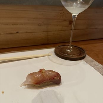 Yujo - Japanese Near Me - Dallas, Texas Yujo - Japanese Near Me - Dallas, Texas