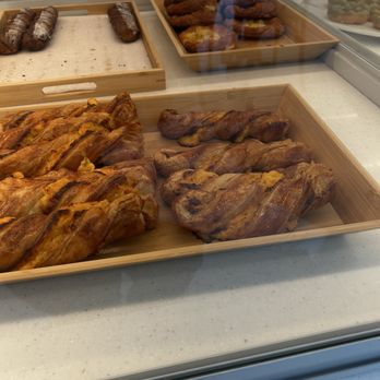 Paris Baguette - Delectable treats - Bakeries Near Me - Dublin, California Paris Baguette - Delectable treats - Bakeries Near Me - Dublin, California