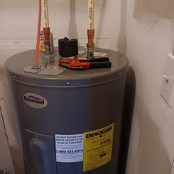 Plumb Doctor