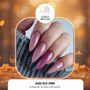 Photo of SunRise Nail & Spa