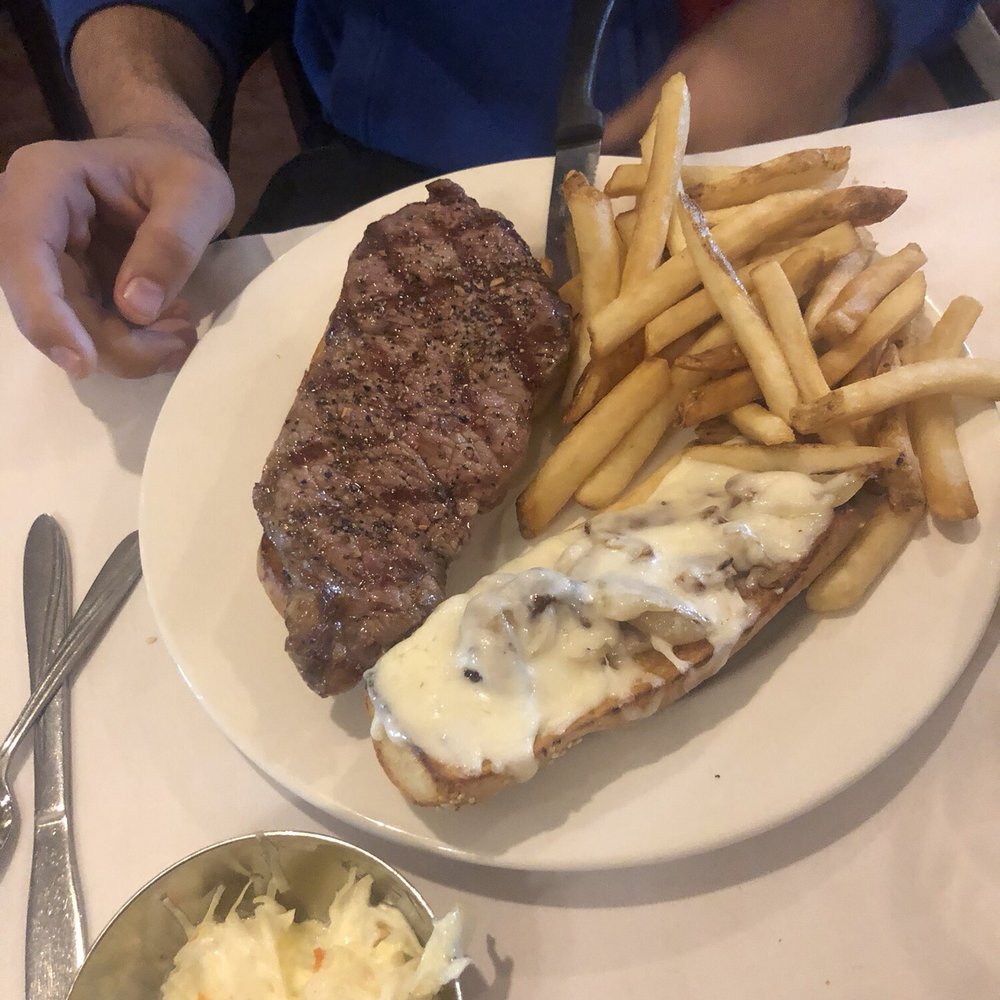 Canadiana Restaurant - Philly cheese steak - Canadian (New) Near Me - Etobicoke, Ontario Canadiana Restaurant - Philly cheese steak - Canadian (New) Near Me - Etobicoke, Ontario