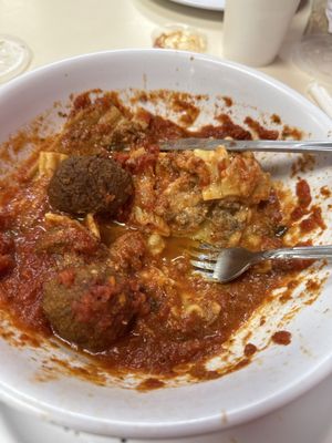 Giorgio's Pizza by null