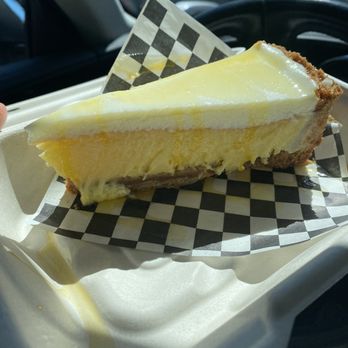 The Coffee Shack - Cheesecake - Coffee & Tea Near Me - Captain Cook, Hawaii The Coffee Shack - Cheesecake - Coffee & Tea Near Me - Captain Cook, Hawaii