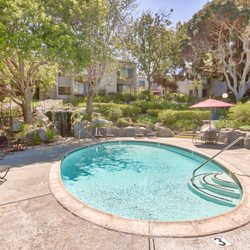 Huntington Lakes Apartments