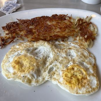 Perkins American Food - Bakeries Near Me - Scottsbluff, Nebraska