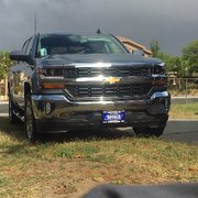 Rotolo Chevrolet Reviews: Your Comprehensive Guide to a Smooth Car Buying Experience