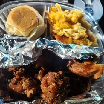 Turkey Time - Turkey Tips and Mac N Cheese - Turkish Near Me - Ferguson, Missouri Turkey Time - Turkey Tips and Mac N Cheese - Turkish Near Me - Ferguson, Missouri