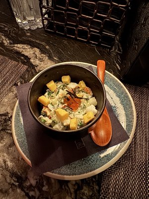 Sake No Hana by null