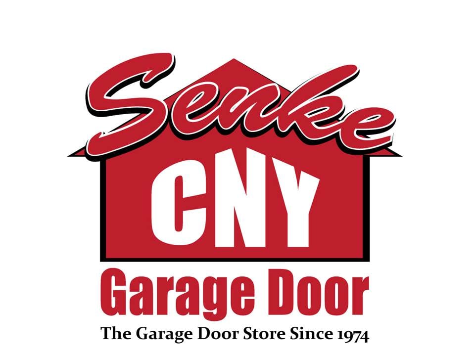 SENKE CNY GARAGE DOOR Updated September 2024 10 Reviews 6255