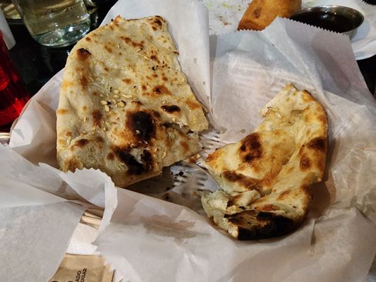 Curry Bowl Orlando - Modern Indian Cuisine by null