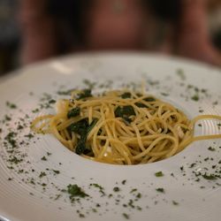 Trattoria Angela