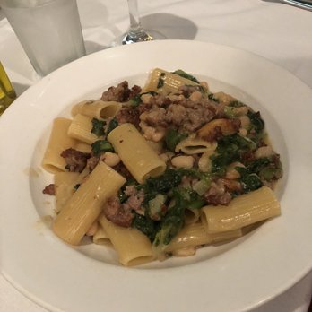 Enzo's of Williamsbridge - Italian Near Me - Bronx, New York