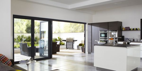 Property Renovations & Construction