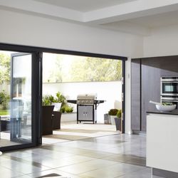Property Renovations & Construction - Upgrade your home with hurricane impact windows and doors  - visit us online at www.prcfla.com