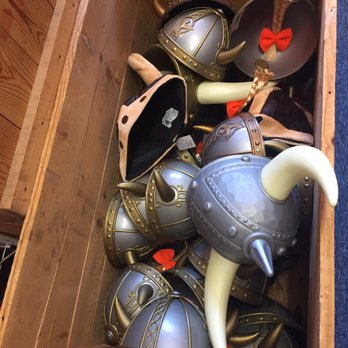 Danish Windmill Gift Shop - Gift Shops Near Me - Elk Horn, Iowa