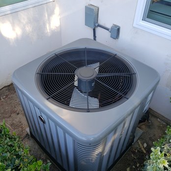 Integrity Comfort Systems - Heating & Air Conditioning/HVAC Near Me - Simi Valley, California Integrity Comfort Systems - Heating & Air Conditioning/HVAC Near Me - Simi Valley, California