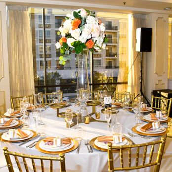 Nash Events - Party & Event Planning Near Me Nash Events - Party & Event Planning Near Me