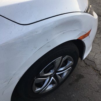 M & L Auto Collision - Auto Repair Near Me - Norco, California M & L Auto Collision - Auto Repair Near Me - Norco, California