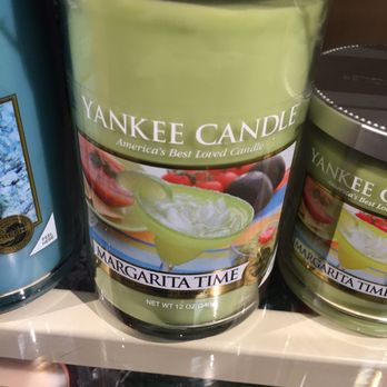 Trudy's  Hallmark Shop - Lots of nice candles - Gift Shops Near Me - Costa Mesa, California
