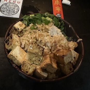 Kaedama - Ramen Near Me - El Paso, Texas