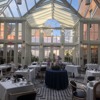 The Adelphi Hotel - This place is so amazing! If I every go back to Saratoga this place will be my go-to place. - Hotels Near Me - Saratoga Springs, New York The Adelphi Hotel - This place is so amazing! If I every go back to Saratoga this place will be my go-to place. - Hotels Near Me - Saratoga Springs, New York