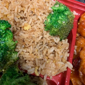 Chef K - Chinese Near Me - Temecula, California