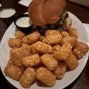 Olympic Club Pub - American Near Me - Centralia, Washington Olympic Club Pub - American Near Me - Centralia, Washington