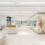 Photo of Sultan Qaboos Cultural Center