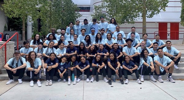 Judy Bayley Theatre by null