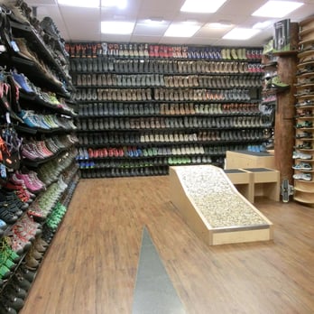 Sport Spezial - Unsere Wanderschuhe - Sporting Goods Near Me - Aachen, NW