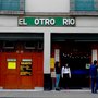 Photo of Cantina El Otro Río